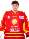 Leon Hümer