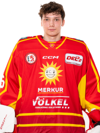 Leon Hümer
