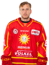 Spieler Bild