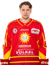 Sten Fischer