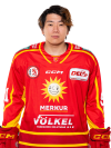 Yushiroh Hirano