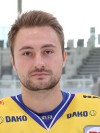 Artur Tegkaev