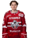 Dimitrij <b>Haberling</b>
