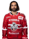 Guillaume <b>Naud</b>