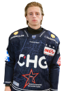 Maximilian <b>Merkl</b>
