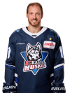 Jake <b>Weidner</b>