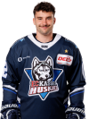 Maciej <b>Rutkowski</b>