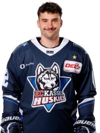 Maciej Rutkowski