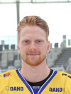 Marius Schmidt