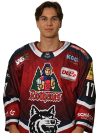 Artyom <b>Khaidarov</b>