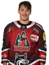 Andreas <b>Döpfner</b>