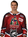 Fabian <b>Ilestedt</b>