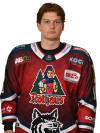 Lukas <b>Steinhauser</b>