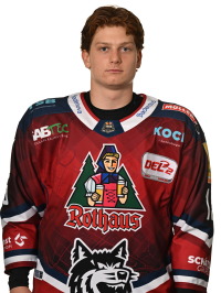 Lukas Steinhauser