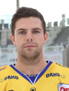 Spieler Bild