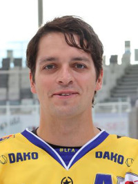 Thomas Götz