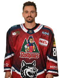 Christian Billich