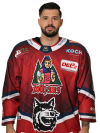 Lukas <b>Mühlbauer</b>