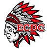 ECDC Memmingen Indians