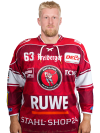 Stanislav <b>Dietz</b>