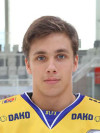 Ryan Warttig