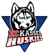 EC Kassel Huskies