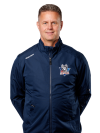 Sven <b>Valenti</b>