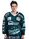 Colin Schlenker