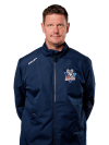 Petteri <b>Väkiparta</b>