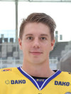 Roberto Geiseler