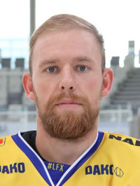 Andre Mücke