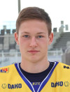 Erik Hoffmann
