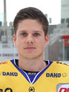 Steven Bär