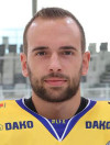 Marius Nägele