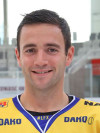Chris Owens