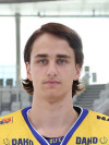 Philip Kuschel