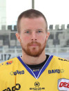 Anders Eriksson