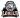 Clublogo Löwen Frankfurt