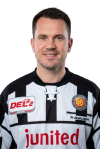 Tom Giesen