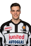 Kenneth Englisch
