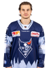 Lukas Ribarik