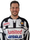 Jan-Philipp Priebsch