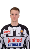 Tobias Ullrich