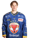 Gregor Stocker