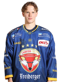 Gregor Stocker