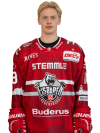 Sebastian Zwickl