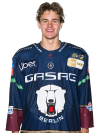 Tobias Krestan