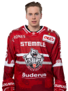 Foto Yannic Bauer