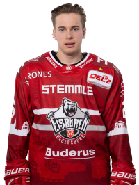 Yannic Bauer