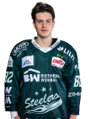 Colin Schlenker